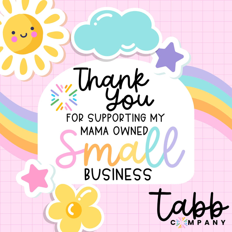 Book Club Babe Magnetic Bookmark