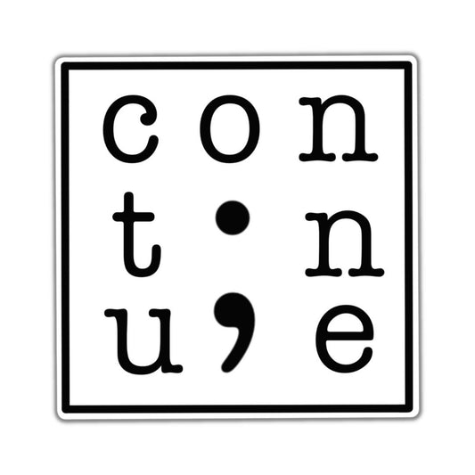 Continue