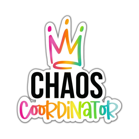 Chaos Coordinator