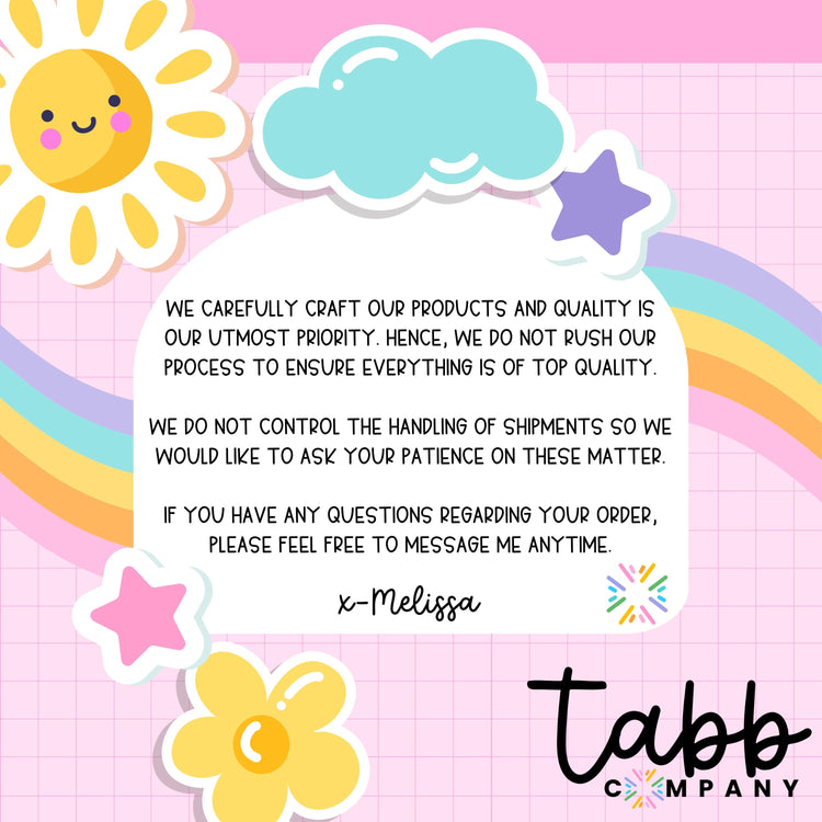 Remember to Press Pause, Adult Stickers, Custom Die Cut Stickers, Cool Stickers, Planner Stickers, Bullet Journal Calendar Stickers