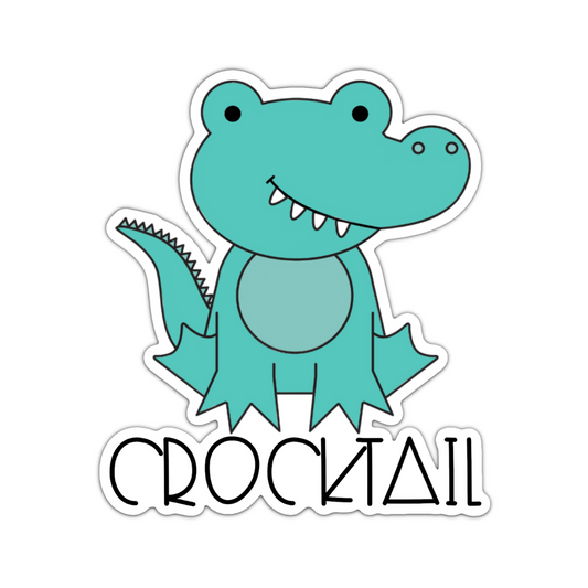 Crocktail